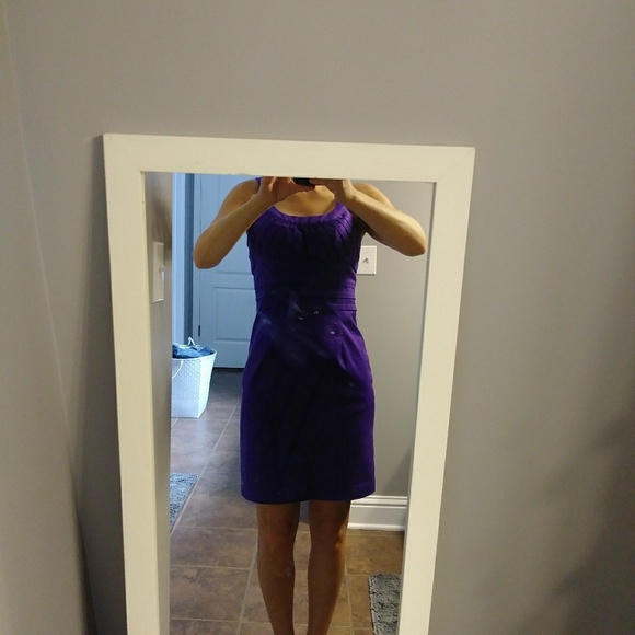 Calvin Klein Dress - Picture 5 of 5